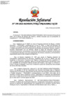 Vista preliminar de documento RJ n° 399-2022-MINEDU-VMGI-PRONABEC-OGTA.pdf