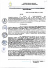 Vista preliminar de documento RESOLUCION DE GERENCIA SUB REGIONAL N° 159- 2022-GOREA-GSRC.pdf.pdf