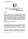 Vista preliminar de documento RCONAS-133-2022-PRODUCE-CONAS-UT.pdf