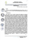 Vista preliminar de documento RESOLUCION DE GERENCIA SUB REGIONAL N° 161- 2022-GOREA-GSRC.pdf.pdf