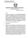 Vista preliminar de documento RCONAS-135-2022-PRODUCE-CONAS-UT.pdf
