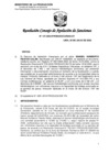 Vista preliminar de documento RCONAS-137-2022-PRODUCE-CONAS-UT.pdf