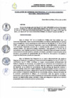 Vista preliminar de documento RESOLUCION DE GERENCIA SUB REGIONAL N° 163- 2022-GOREA-GSRC.pdf.pdf