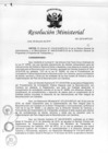 Vista preliminar de documento 421-2019.pdf