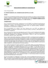 Vista preliminar de documento RG N° 106-2022-MDL-GM - FINAL.pdf