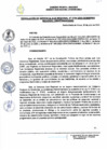 Vista preliminar de documento RESOLUCION DE GERENCIA SUB REGIONAL N° 164- 2022-GOREA-GSRC.pdf.pdf