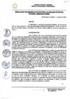 Vista preliminar de documento RESOLUCION DE GERENCIA SUB REGIONAL N° 166- 2022-GOREA-GSRC.pdf.pdf