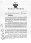 Vista preliminar de documento 422-2019.pdf
