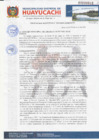 Vista preliminar de documento OM001-2022_20220721_0009.pdf