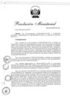 Vista preliminar de documento 423-2019.pdf