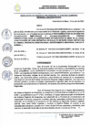 Vista preliminar de documento RESOLUCION DE GERENCIA SUB REGIONAL N° 169-2022-GOREA-GSRC.pdf.pdf