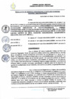 Vista preliminar de documento RESOLUCION DE GERENCIA SUB REGIONAL N° 170-2022-GOREA-GSRC.pdf.pdf
