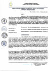 Vista preliminar de documento RESOLUCION DE GERENCIA SUB REGIONAL N° 171-2022-GOREA-GSRC.pdf.pdf