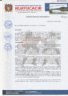Vista preliminar de documento OM001-2022_20220721_0007.pdf