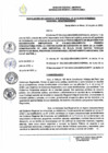 Vista preliminar de documento RESOLUCION DE GERENCIA SUB REGIONAL N° 172-2022-GOREA-GSRC.pdf.pdf