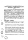 Vista preliminar de documento Conv.-Espec.-Apurímac-20.07.17.pdf