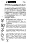 Vista preliminar de documento Conv.-Espec.-San-Martín-11.08.2017_2.pdf