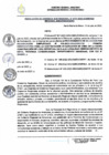 Vista preliminar de documento RESOLUCION DE GERENCIA SUB REGIONAL N° 173-  2022-GOREA-GSRC.pdf.pdf