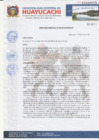 Vista preliminar de documento OM001-2022_20220721_0006.pdf