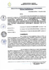 Vista preliminar de documento RESOLUCION DE GERENCIA SUB REGIONAL N° 174-2022-GOREA-GSRC.pdf.pdf