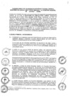 Vista preliminar de documento Convenio-Marco-entre-el-MINAGRI-y-GORE-Ucayali.pdf