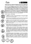 Vista preliminar de documento ConMarc-GorSanMartin.pdf