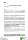 Vista preliminar de documento Res. GM 120-2022-MDL-GM[R][R][R][R].pdf