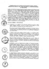 Vista preliminar de documento Convenio-Marco-entre-el-MINAGRI-y-GORE-Puno.pdf