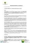 Vista preliminar de documento Res. GM 121-2022-MDL-GM[R][R][R][R].pdf