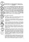 Vista preliminar de documento Convenio-Marco-entre-el-MINAGRI-y-GORE-Amazonas.pdf