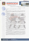 Vista preliminar de documento OM001-2022_20220721_0005.pdf