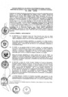 Vista preliminar de documento Convenio-Marco-entre-el-MINAGRI-y-el-GORE-Junín.pdf