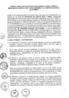 Vista preliminar de documento Convenio-Marco-entre-el-MINAGRI-y-GORE-APURÍMAC.pdf