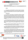 Vista preliminar de documento RDE134.pdf