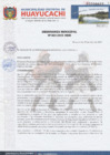 Vista preliminar de documento OM001-2022_20220721_0004.pdf