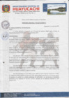 Vista preliminar de documento OM001-2022_20220721_0003.pdf