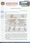 Vista preliminar de documento OM001-2022_20220721_0001.pdf