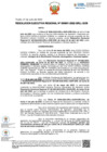 Vista preliminar de documento Resolucion Nº 601-2022-GRLL-GOB.pdf