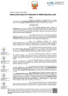 Vista preliminar de documento Resolucion Nº 604-2022-GRLL-GOB.pdf