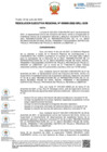 Vista preliminar de documento Resolucion Nº 605-2022-GRLL-GOB.pdf