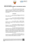 Vista preliminar de documento RGR N° 155-2022-GRLL-GGR-GRA.pdf