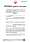 Vista preliminar de documento RGR N° 156-2022-GRLL-GGR-GRA.pdf