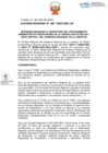Vista preliminar de documento ACUERDO REGIONAL N° 087-2022-GRLL-CR.pdf