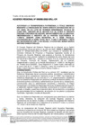 Vista preliminar de documento ACUERDO REGIONAL N° 092-2022-GRLL-CR.pdf