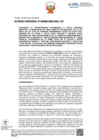 Vista preliminar de documento ACUERDO REGIONAL N° 093-2022-GRLL-CR.pdf