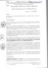 Vista preliminar de documento R.G.G.R. N185-2022GRT-GGR_22Jul2022
