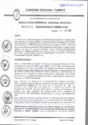 Vista preliminar de documento R.G.G.R. N182-2022GRT-GGR_21Jul2022