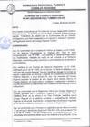 Vista preliminar de documento Acuerdo Consejo Regional N041_22Jul2022