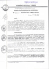 Vista preliminar de documento R.G.R. N157-2022GRT-GRI-GR_22Jul2022