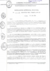 Vista preliminar de documento R.G.R. N158-2022GRT-GRI-GR_22Jul2022